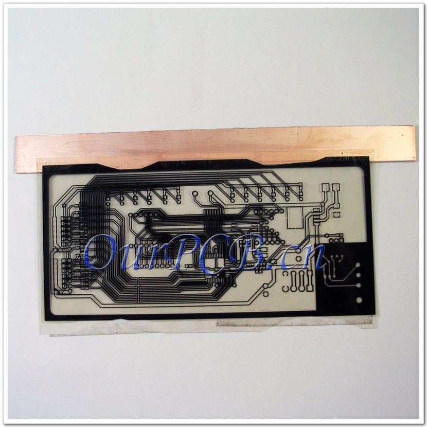 A4幅面激光打印胶片附着力好,2026年选购整包100张装要注意什么?