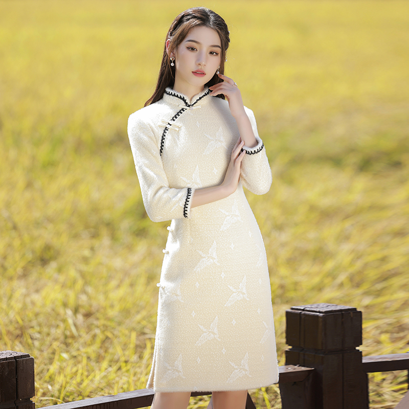  L+Champagne color (qy211206)  