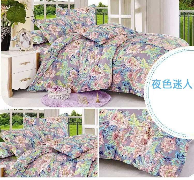 泓 凝 妈妈 棉 quilt che sinh viên mẫu giáo trẻ em quilt cover cotton có thể được tùy chỉnh Liuyi giải phóng mặt bằng khuyến mãi