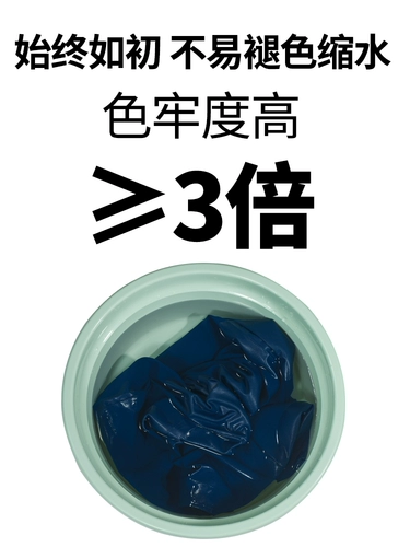 Свигай ручного обслуживания длинные женские медицински