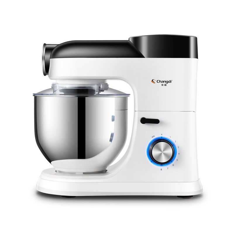 ���ۺ�����������ó�ʦ��cf5001