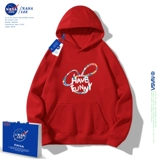 Флисовая демисезонная детская красная осенняя толстовка с капюшоном для мальчиков