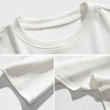 Детский осенний лонгслив для мальчиков, осенняя приятная телу толстовка