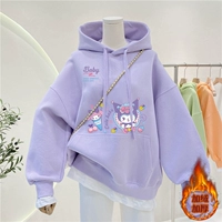 Фиолетовый [Pluffy Models Three]