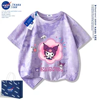 Чжа Дьян Фиолетовый [Принт]