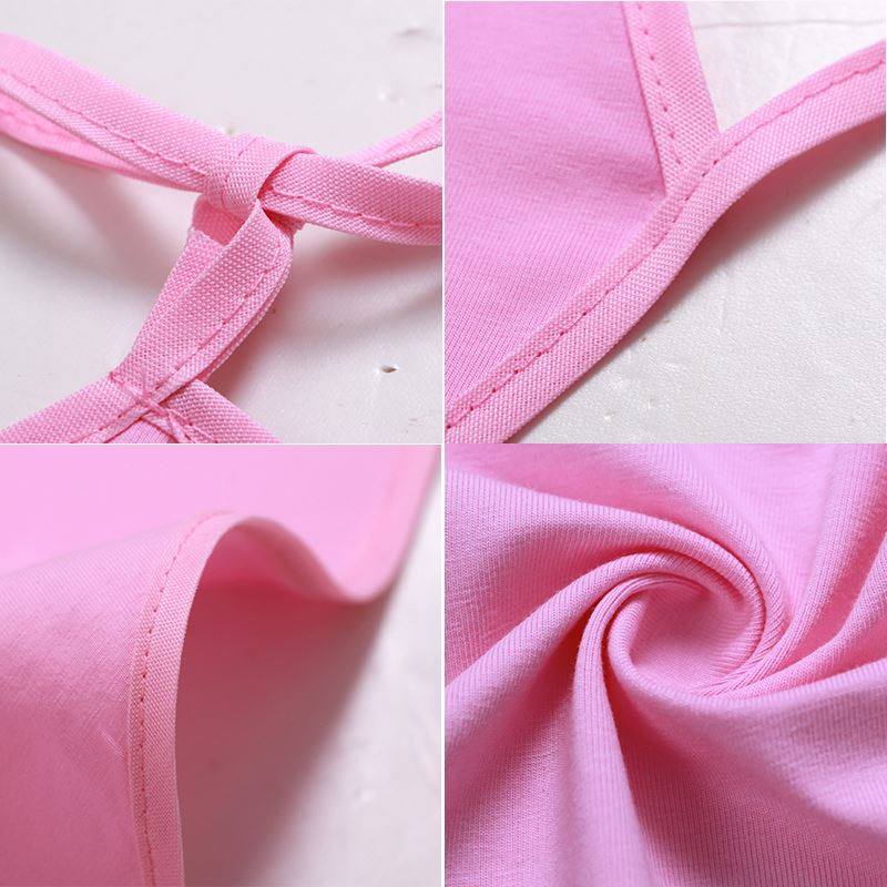 Lingerie sexy en Coton - Ref 3144669 Image 1