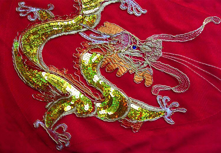 Lingerie sexy VOIR LA DESCRIPTION en Coton - Ref 3144640 Image 1