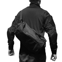 Сумка на одно плечо, барсетка, спортивная сумка для отдыха