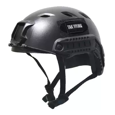 Deyi Ying outdoor FAST goggles safety helmet outdoor helmet riding helmet BJ protective helmet CS helmet
