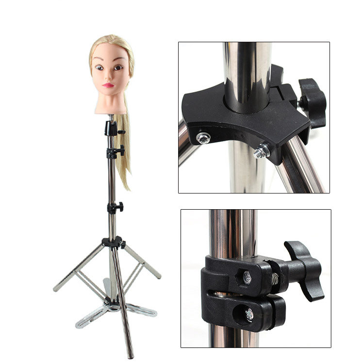 Accessoires pour perruques - Ref 230328 Image 4