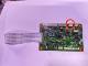 Pantum m6500/6506 generation DC board 6600/6550/6556/6202nw dc Pantum dc