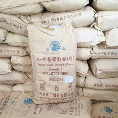 886 thickener car wash liquid thickener laundry detergent thickener 6503 detergent thickener 6502