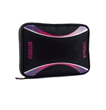 BTY Table Tennis Racket Set 1015 квадратный пакет 335 квадратных выстрелов 1016 тыква набор аутентичных 3020