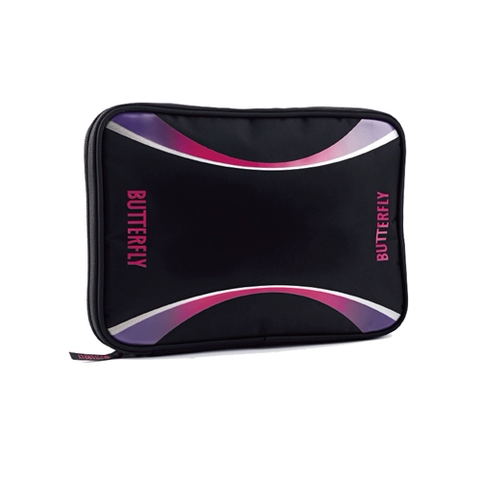 BTY Table Tennis Racket Set 1015 квадратный пакет 335 квадратных выстрелов 1016 тыква набор аутентичных 3020