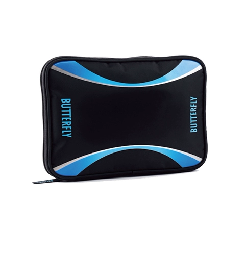 BTY Table Tennis Racket Set 1015 квадратный пакет 335 квадратных выстрелов 1016 тыква набор аутентичных 3020