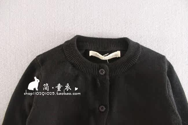 Pull fille - Ref 2104659 Image 6