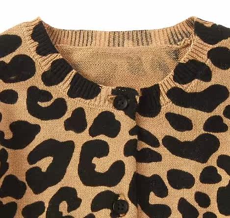Pull fille - Ref 2104443 Image 4