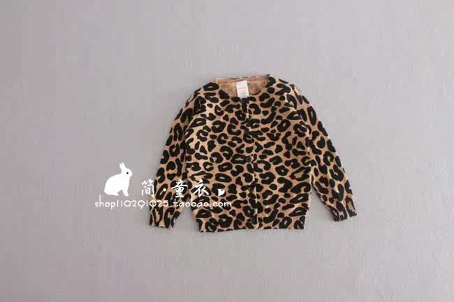 Pull fille - Ref 2104443 Image 5
