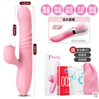 Светло-серый