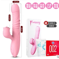 Темный хаки