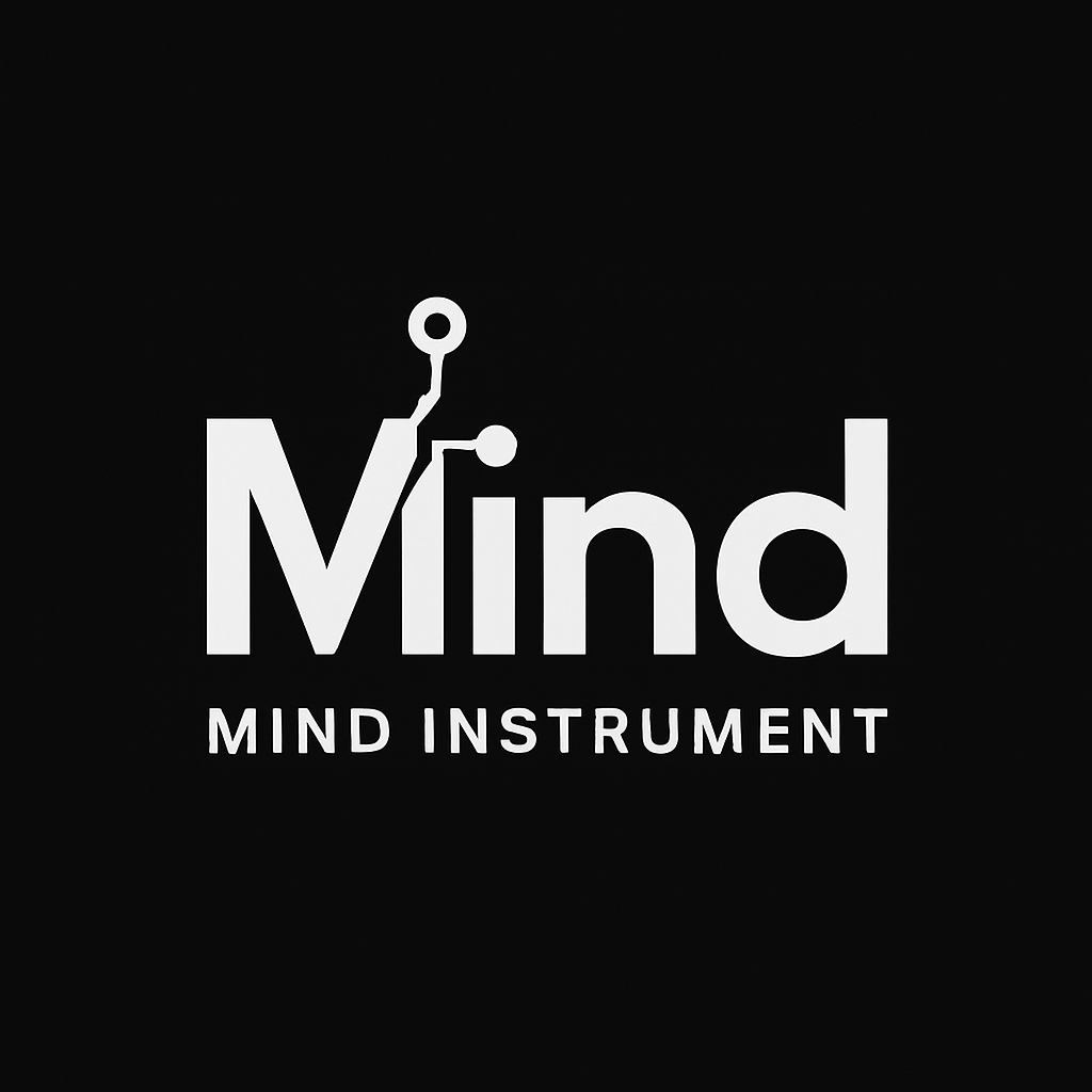 Mind实验室