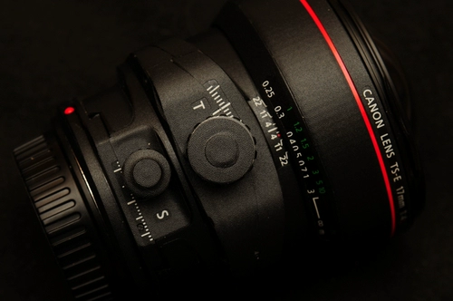 Canon, защитный объектив, наклейка, E17, 17мм