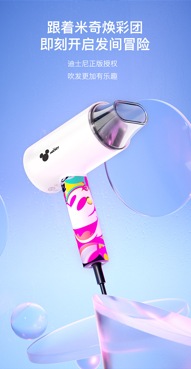 O1CN01UV9eN61CAoxW4jyLo_!!