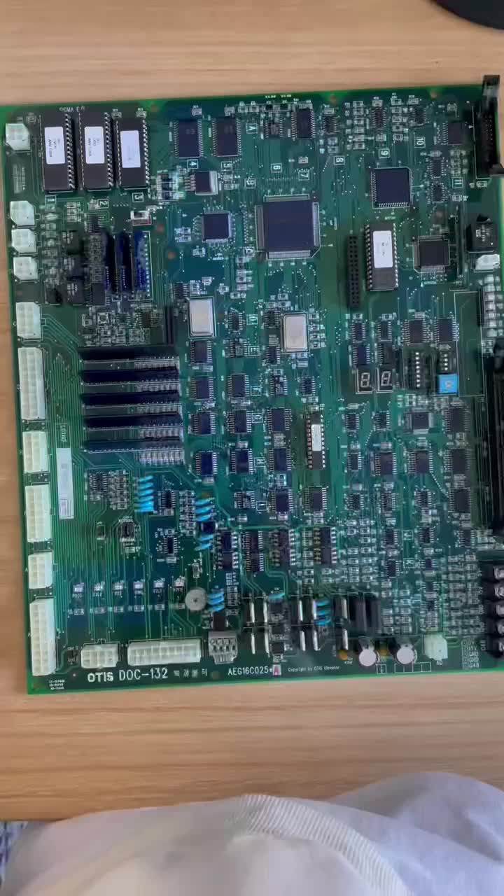 Doc. Sigma elevator. Плата doc-141 управления sigma lg otis aeg11c851. Lg sigma. Сервис doc+.