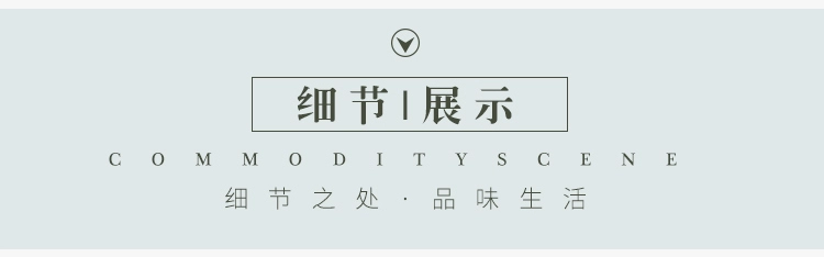 Mỹ nhẹ sang trọng gỗ rắn mười ngăn kéo phòng khách hiên phòng ngủ lưu trữ đồ nội thất lưu trữ tủ hiện đại tối giản tám ngăn kéo - Buồng giá tủ quần áo