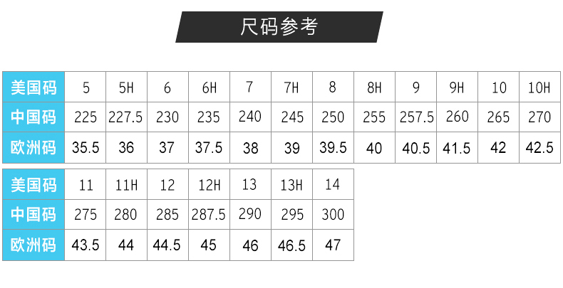Giày cầu lông ASICS yasehi Giày nữ 2018 shop giày sneaker
