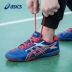 Giày bóng bàn ASICS yasehi giày nam giày chống trượt giày luyện tập trong nhà giày thể thao trong nhà giày thoáng khí giày thể thao nữ Giày bóng bàn