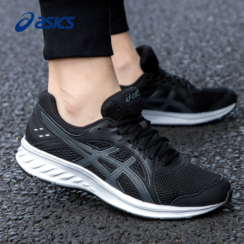 Asics Кроссовки Официальный Магазин Asics Кроссовки Официальный Магазин