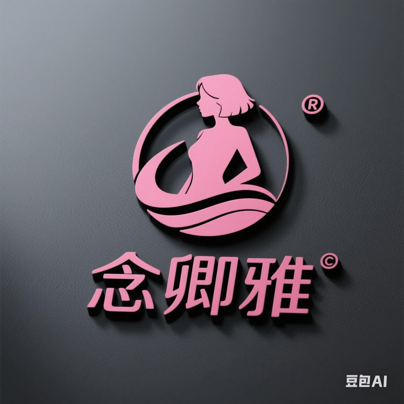 念卿雅精选女装