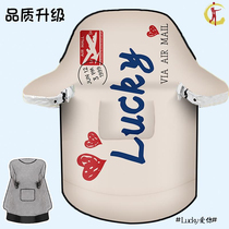 9th Electric Car Wind Shield by New C90 Winter C2021 Windshield 9 Electric Bottle C65 windproof Windproof Hood