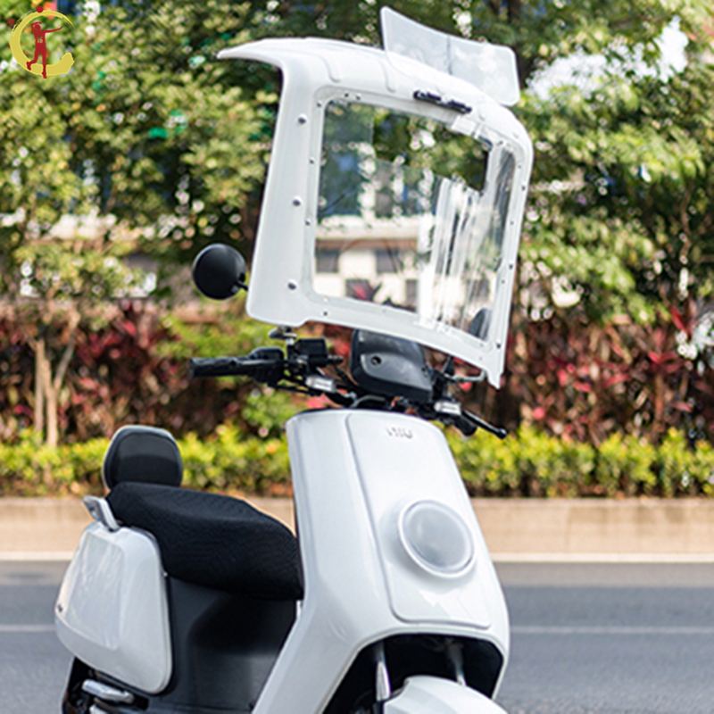 Mqis Mav M 10 electric car M1 Rainshack MQi battery car M modified M series electric MQi2s accessories M2s