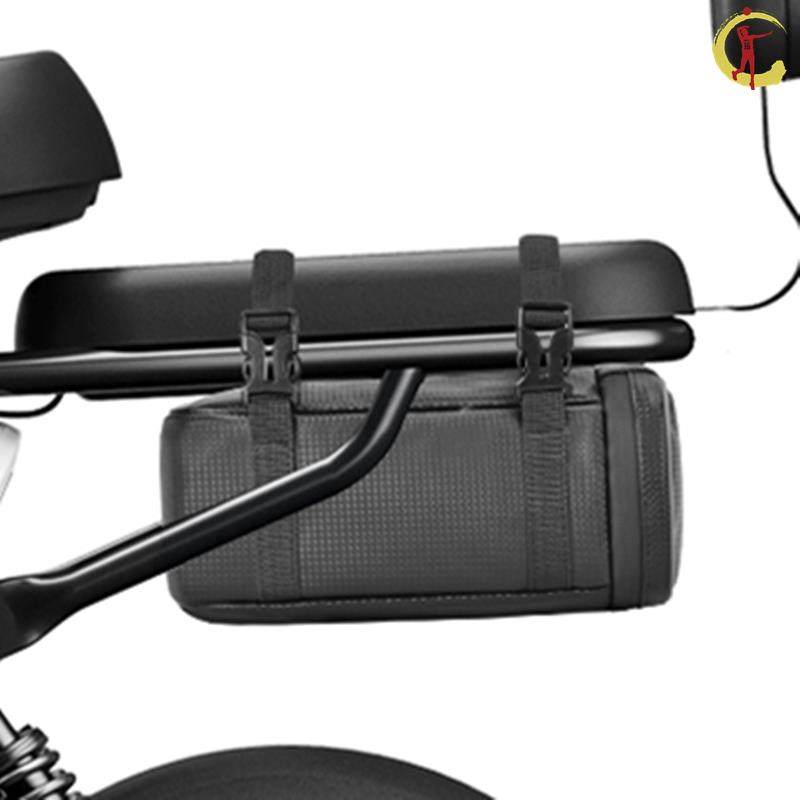 Go Maverick G0 Electric Vehicle G40 Side Pack Go40 Electric Vehicle Go60 Rear Hanging Bag B0 Modified GOVA Bo Accessories