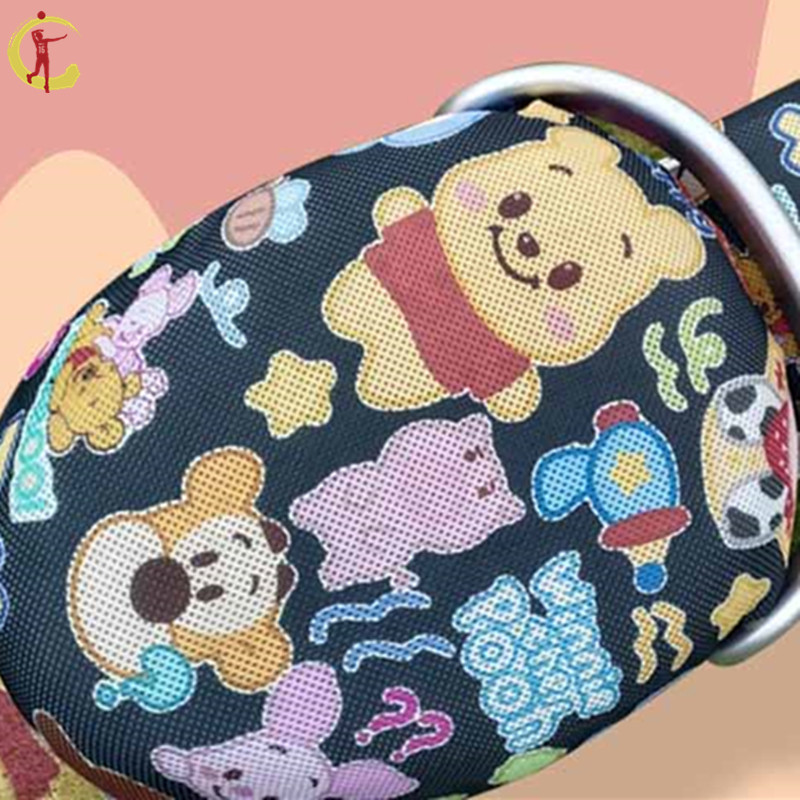 Maverick MQi2s EV M2s Sun Protection MQis Mounted Accessories MQi Matthew MQi2 Mounted Accessories