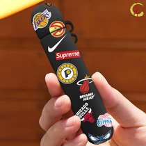 Ruike fourth-generation shell Yueke generation protective shell official relx5 generation silicone sleeve protective sleeve tide brand bag 4th generation