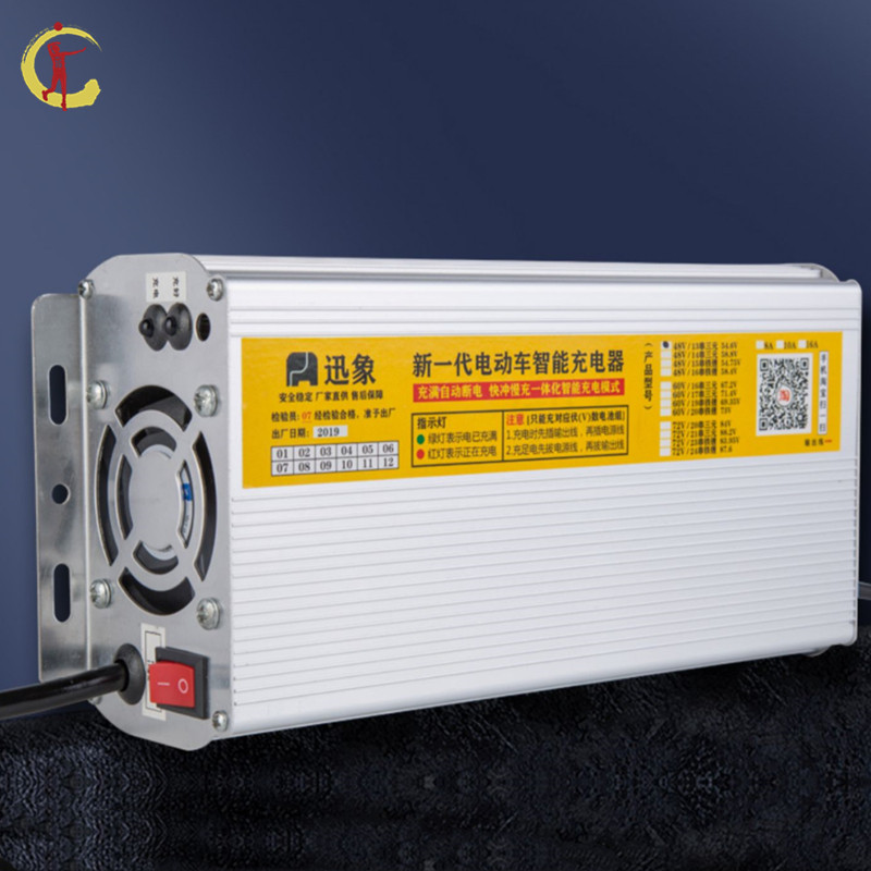 UCI UCI VOUBA VALE UQi Configured U B Tram U Accessories U Series