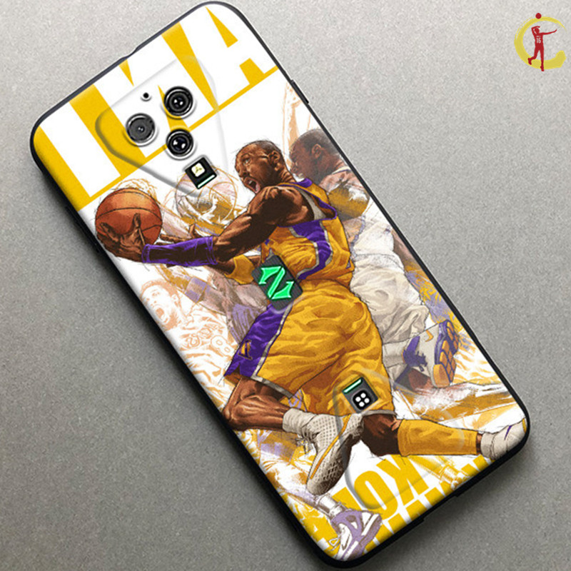 Helo black shark 4 mobile phone case 4pro generation 3 electric competition case 2pro mobile phone case 1 generation 2 generation 3s 2 pro hello