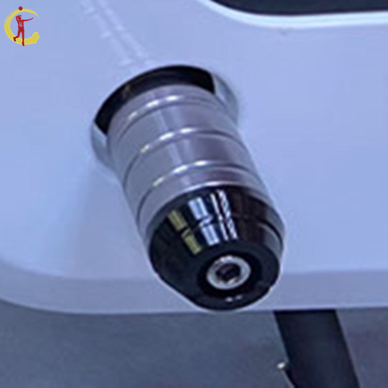 Calf Electric Car Pin Uten Battery Car UQi UQi Configure U B Track U Accessories U Set UB