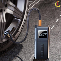 No. 9 battery car c65lite 9 electric car c40lite accessories c30lite new C electric charging treasure