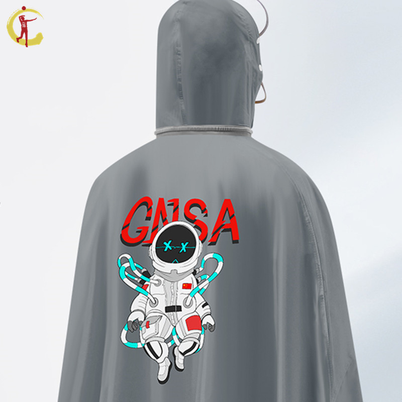 Applicable Xiaomi 9 battery car F60 accessories F90 9 electric vehicle raincoat F series distant tram cloth