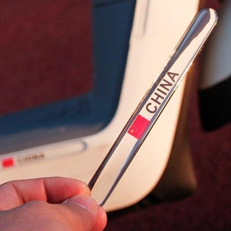 No. 9 Electric Vehicle Anti-crash Article MMAX 9 Electric Vehicle MMAX90 Anti-scraping strip MMAX110P retrofitting accessories