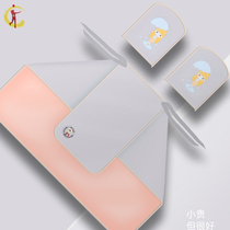 The C30 accessories C40 9 electric car windshield is C60 summer C80 tram C series new C90