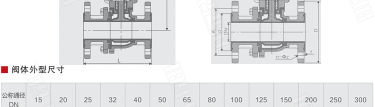 Van bi lót flo khí nén, lót tetrafluoroethylene đường kính thay đổi, axit đậm đặc, kiềm mạnh, clo, van điều chỉnh hình chữ V cắt chống ăn mòn, chống cháy nổ van hằng nhiệt máy nén khí van 5 2 khí nén