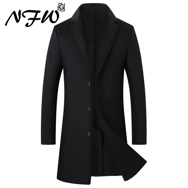 Товары от NFW旗舰店