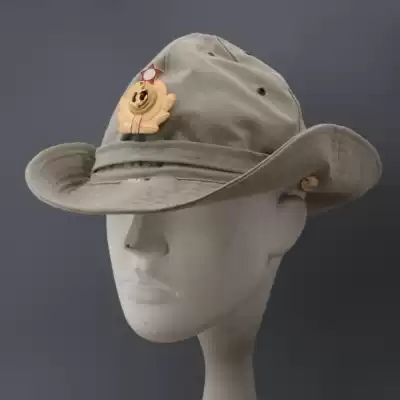 Commercial Edition Soviet Navy Kalinin Kalinin Bennian Hat Officer Edition