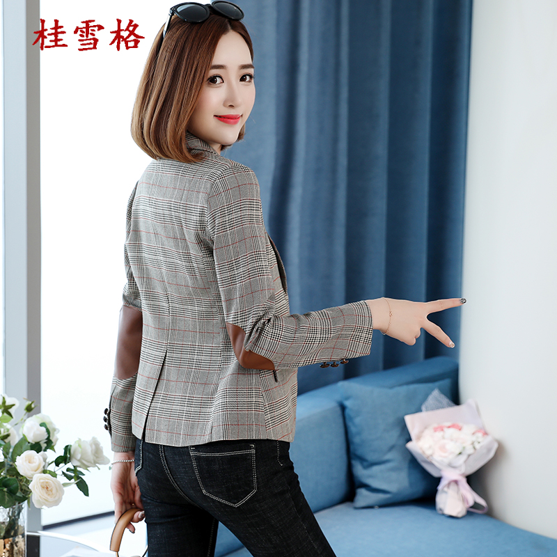 Veste pour femme - Ref 3219104 Image 1