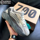 Coconut shoes 700 Putian v2 dad shoes for men and women authentic official website trendy shoes winter versatile casual sports shoes